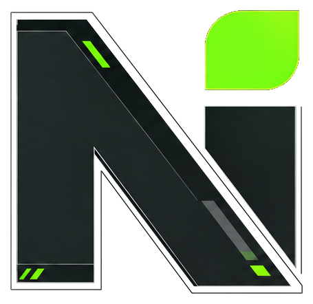 NUWINZ circuit N